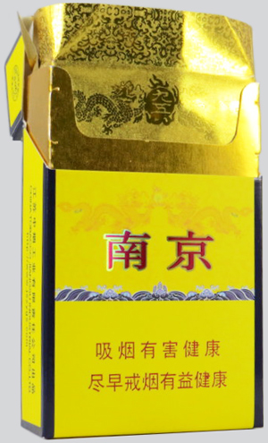 20151009174427.jpg
