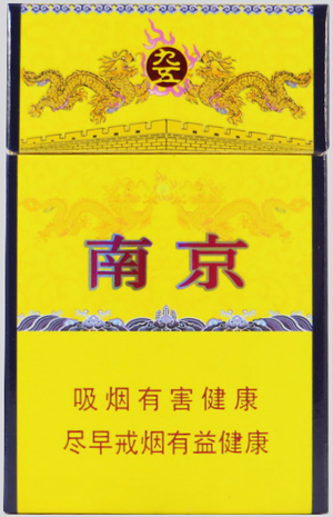 20100126025118.jpg